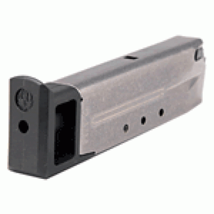 RUGER MAGAZINE P93/P94/P95/