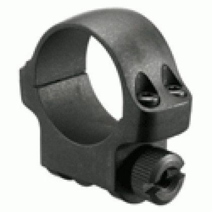 RUGER 3BHM RING HAWKEYE MATTE