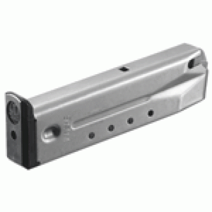 RUGER MAGAZINE P93-P94-P95-