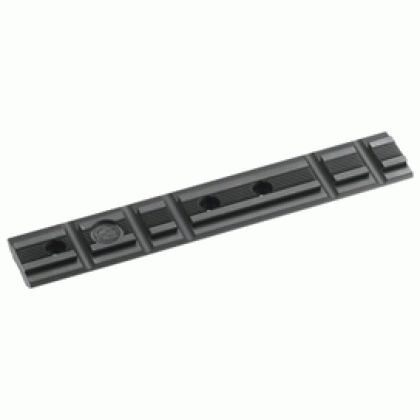 RUGER MOUNT BASE MKIII & 22/45