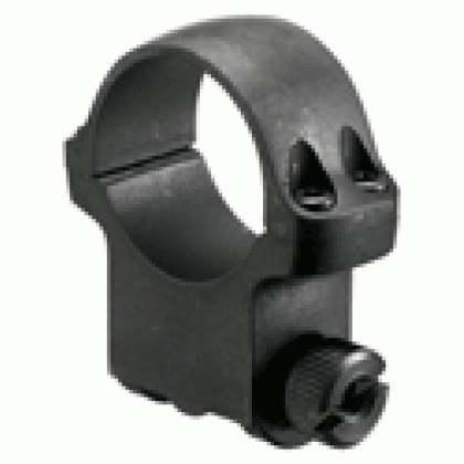 RUGER 5BHM RING HAWKEYE MATTE