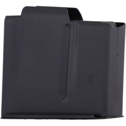 RUGER MAGAZINE 77 308 WIN