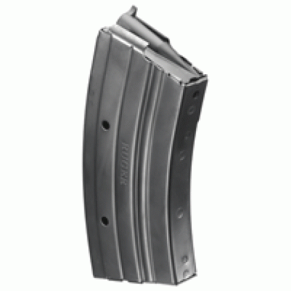 RUGER MAGAZINE MINI-30 7.62X39