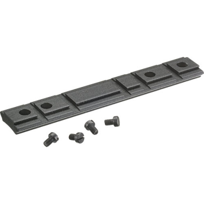 RUGER SCOPE BASE 10/22