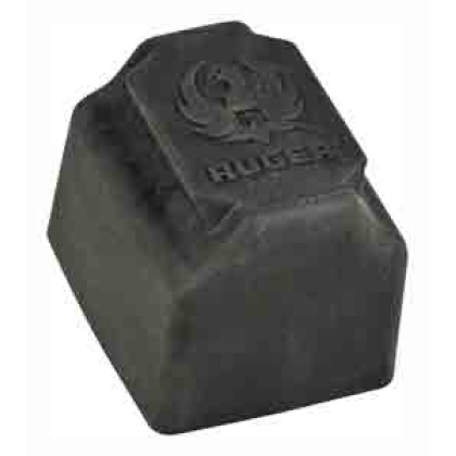 RUGER 10/22 MAGAZINE DUST