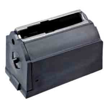 RUGER MAGAZINE 17 HORNET