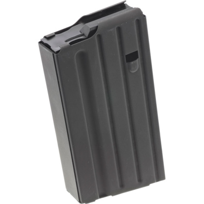 RUGER MAGAZINE 7.62/308WIN