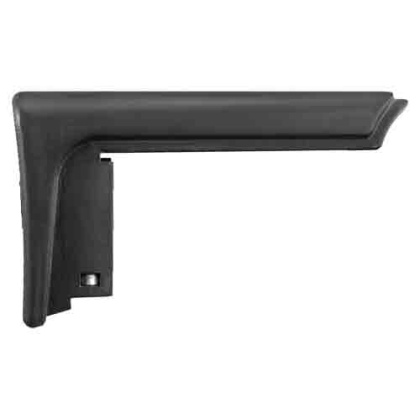 RUGER MODULE LOW COMB