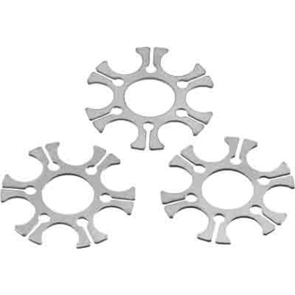 RUGER SUPER REDHAWK 10MM AUTO