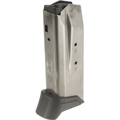 RUGER MAGAZINE AMERICAN COMPAC