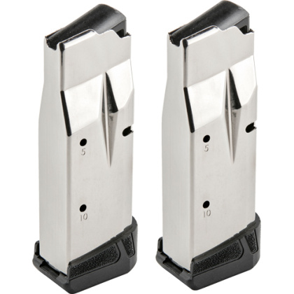 RUGER MAGAZINE MAX-9
