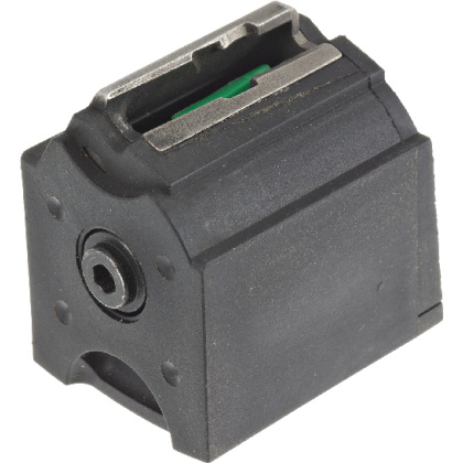 RUGER MAGAZINE 10/22 LEFT HAND