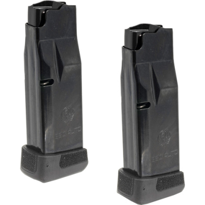 RUGER MAGAZINE LCP MAX 380ACP
