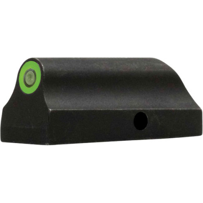 XS STANDARD DOT GREEN RUGER