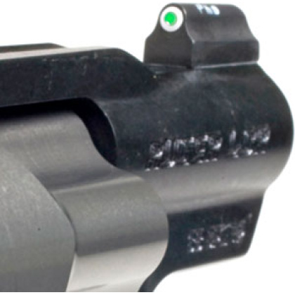 XS STANDARD DOT TRITIUM RUGER