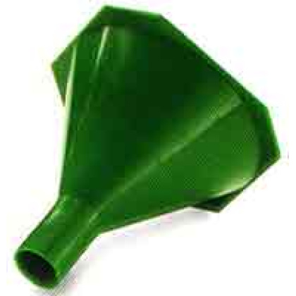 RCBS POWDER FUNNEL