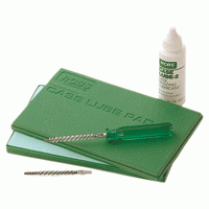 RCBS CASE LUBE KIT