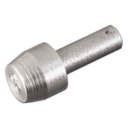 RCBS CASE TRIMMER PILOT