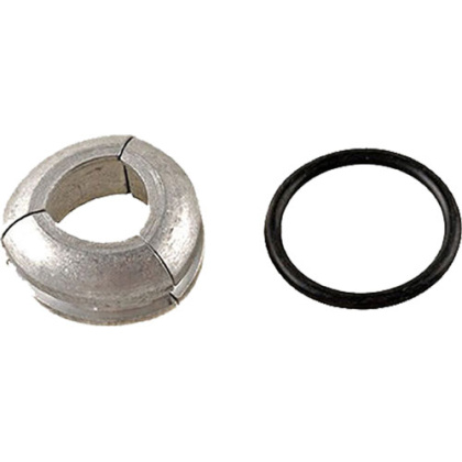 RCBS KINETIC PULLER MAGNUM