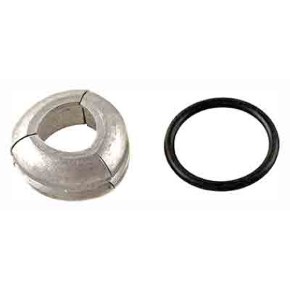 RCBS KINETIC PULLER STANDARD