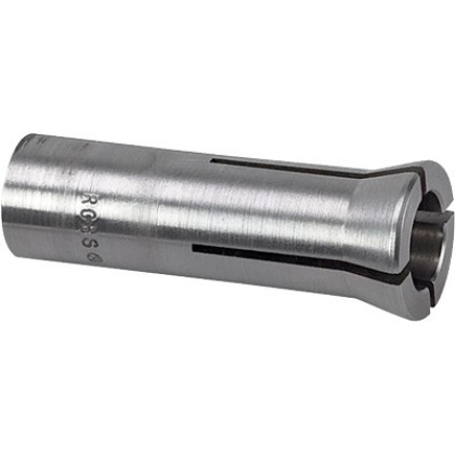 RCBS COLLET FOR BULLET PULLER
