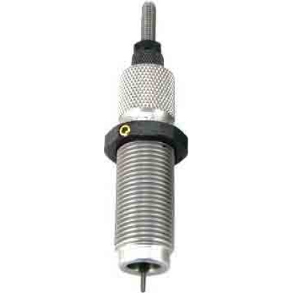 RCBS NECK SIZER DIE ONLY 223