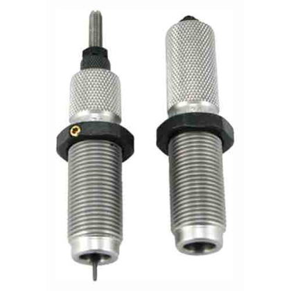 RCBS SMALL BASE DIE SET 223