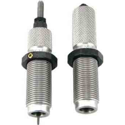 RCBS NECK SIZER DIE SET