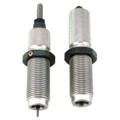 RCBS NECK SIZER DIE SET 25-06