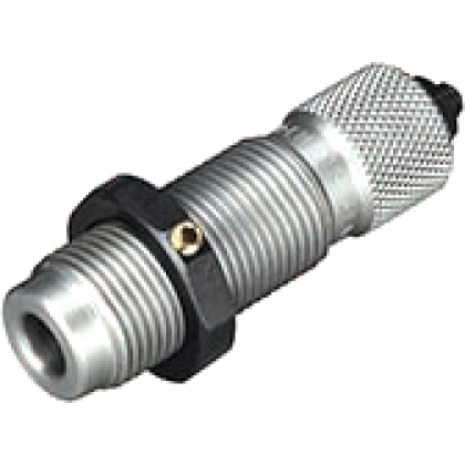 RCBS TAPER CRIMP DIE 350