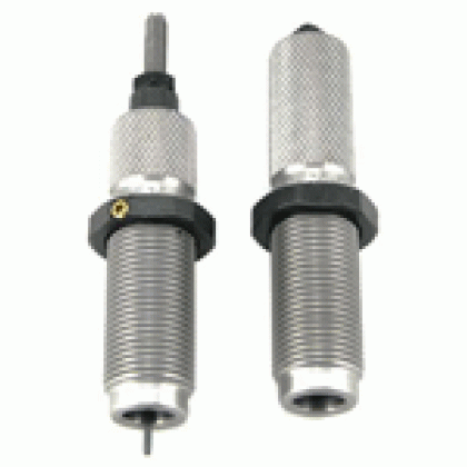 RCBS FULL LENGTH DIE SET