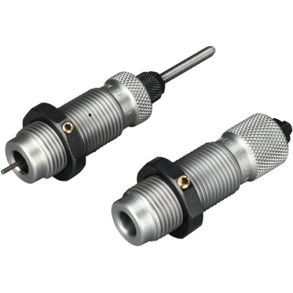RCBS AR SERIES DIE SET TAPER