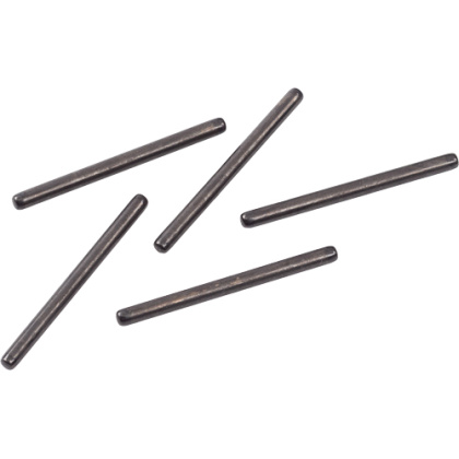 RCBS DECAPPING PINS SMALL