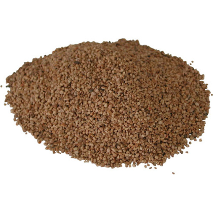 RCBS FORMULA 1 WALNUT MEDIA