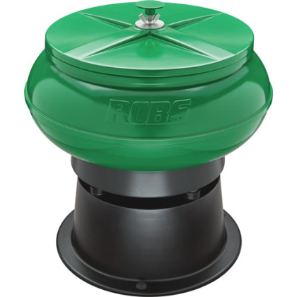 RCBS VIBRATORY CASE POLISHER