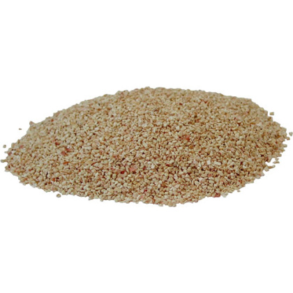 RCBS FORMULA 2 CORN MEDIA