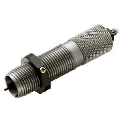 RCBS UNIVERSAL DECAPPING