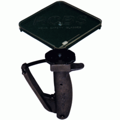 RCBS UNIVERSAL HAND PRIMING