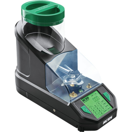 RCBS MATCHMASTER ELECTRONIC