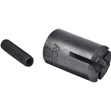 RCBS MILITARY CRIMP REMOVER