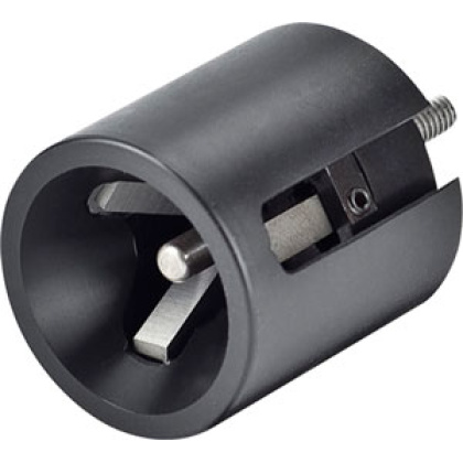 RCBS TRIM MATE CHAMFER TOOL