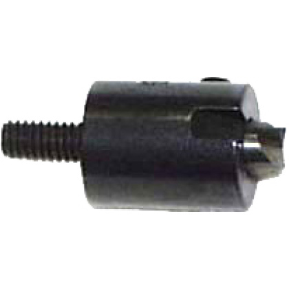 RCBS TRIM-MATE PRIMER POCKET