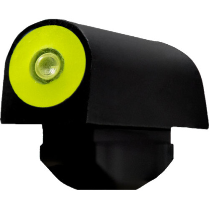 XS FRONT SIGHT BIG DOT TRITIUM
