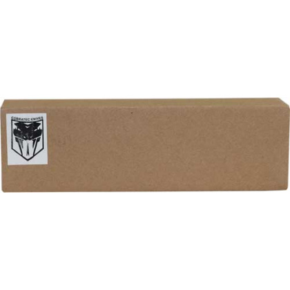 COBRATEC D2 SKINNER 3.75\