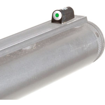 XS SHOTGUN BIG DOT TRITIUM