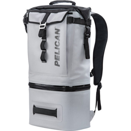 PELICAN SOFT COOLER BACKPACK