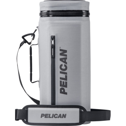 PELICAN SOFT COOLER SLING STYL
