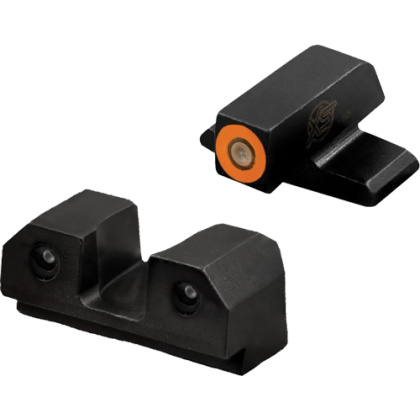 XS R3D SPRINGFIELD HELLCAT OSP