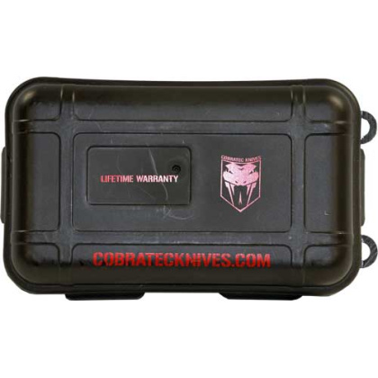 COBRATEC SMALL CTK1 OTF