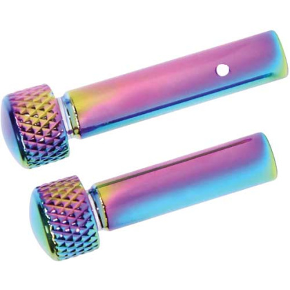 GUNTEC AR15 EXTENDED TAKEDOWN